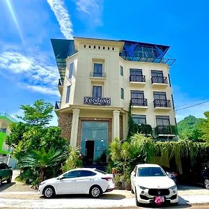 check availability