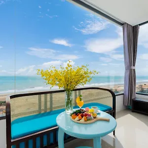 3* Hotel Annata