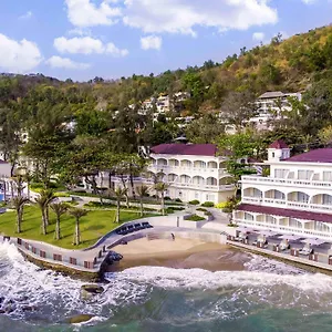 Resort Mercure
